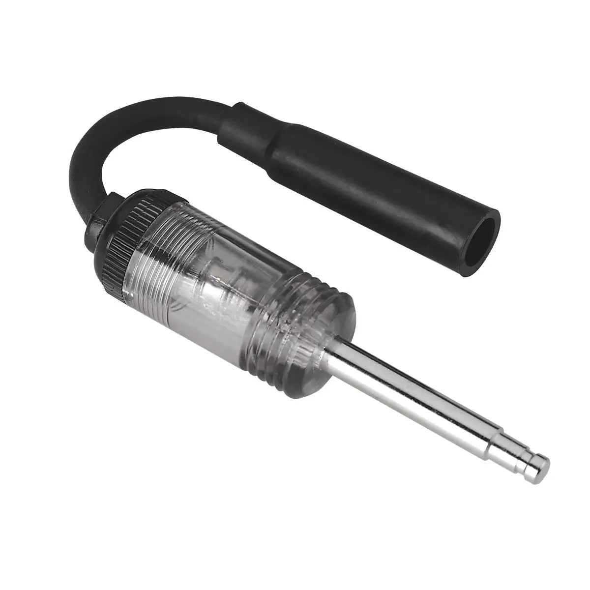 Sealey In-Line Ignition Spark Tester 