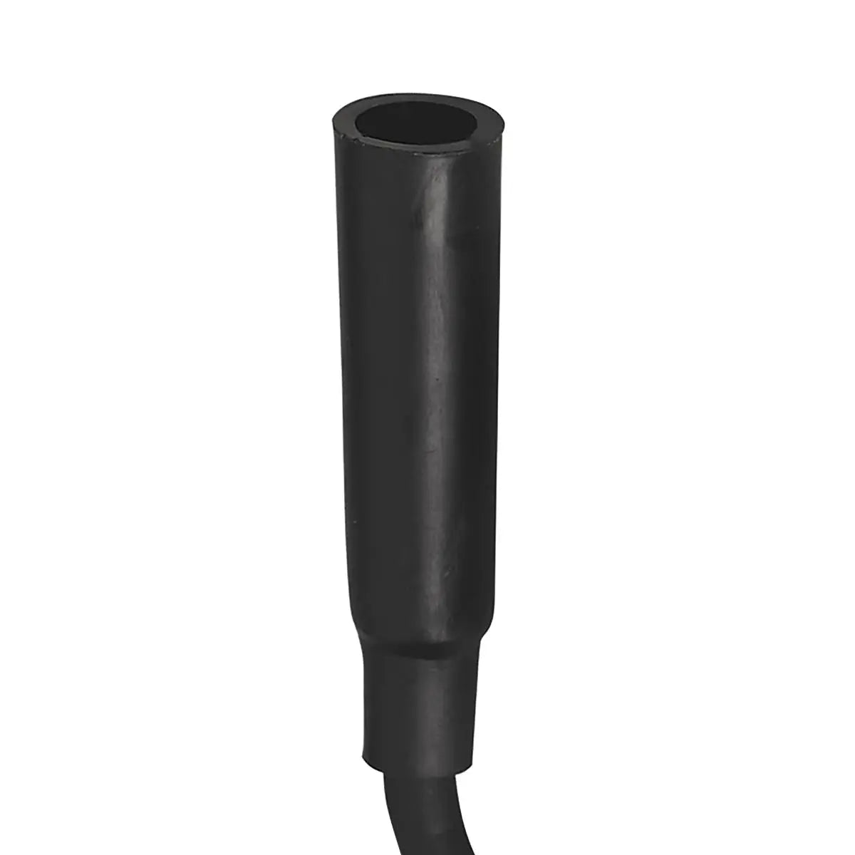 Sealey In-Line Ignition Spark Tester 