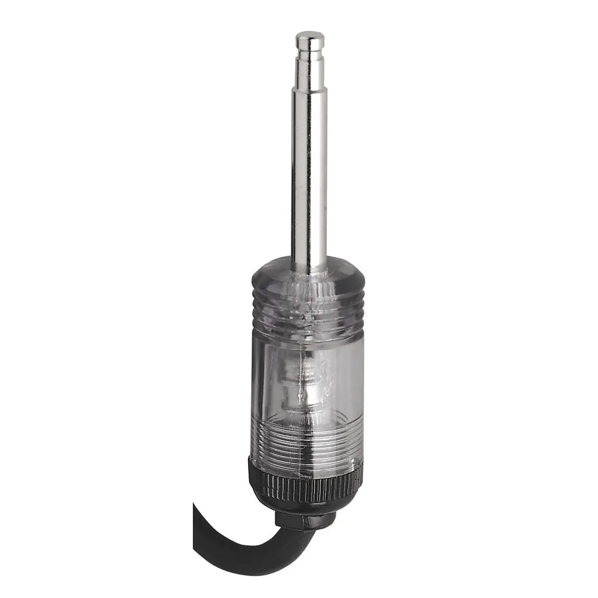 Sealey In-Line Ignition Spark Tester 