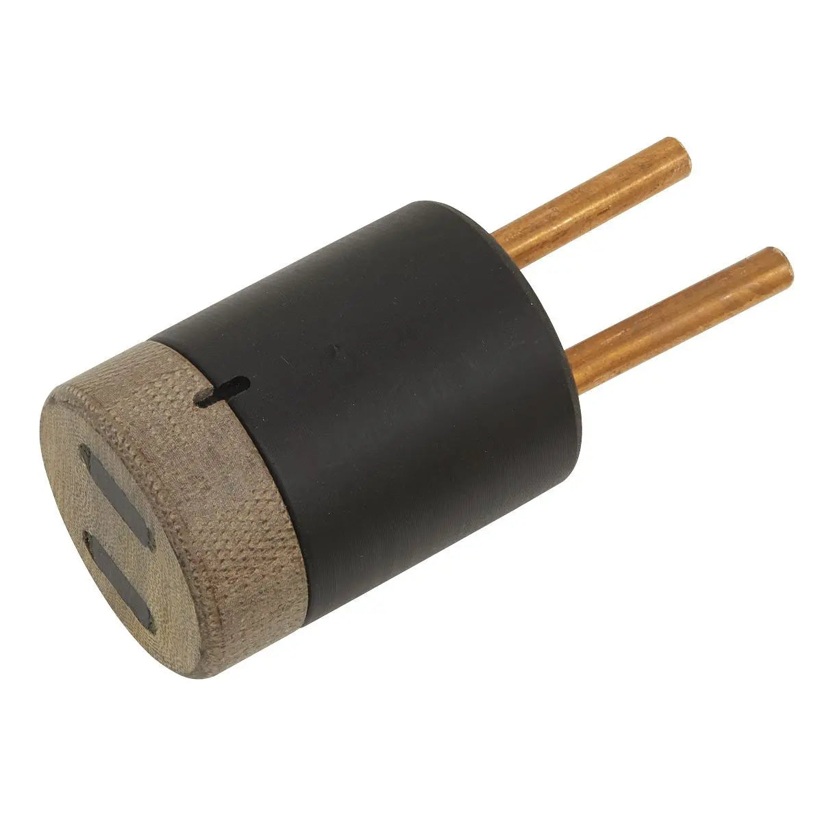 Sealey Induction Adaptor Ø29mm 