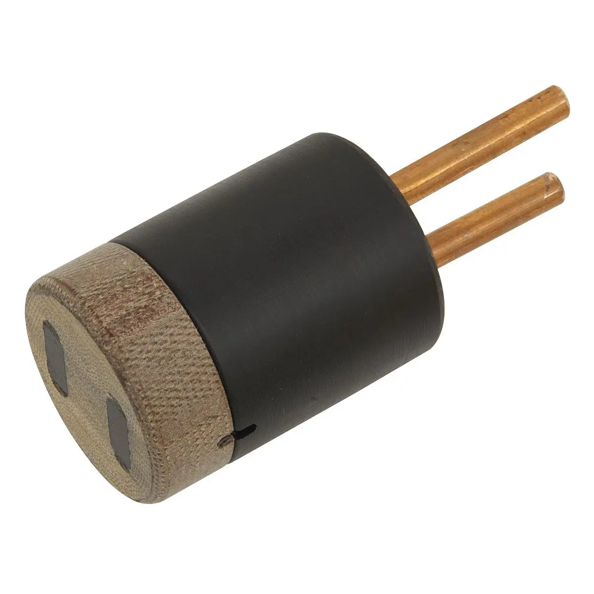 Sealey Induction Adaptor Ø29mm 