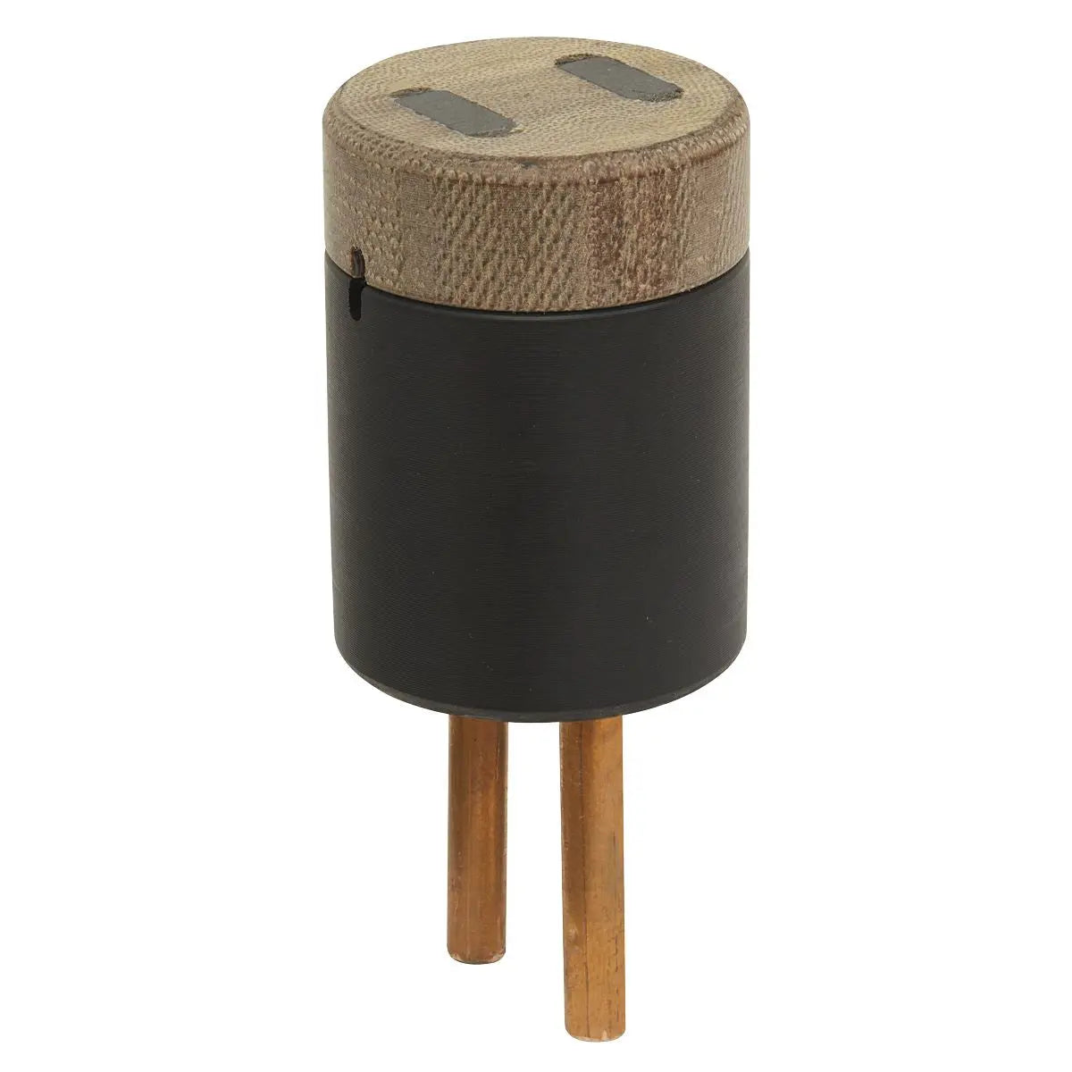 Sealey Induction Adaptor Ø29mm 