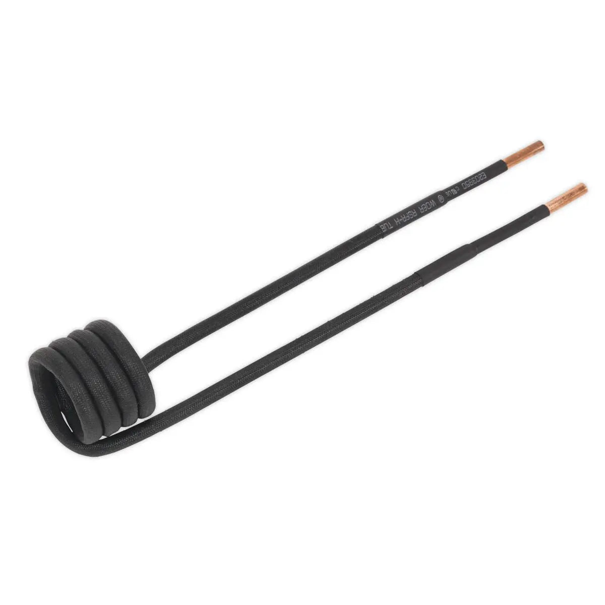 Sealey Induction Coil - Direct Ø15mm 
