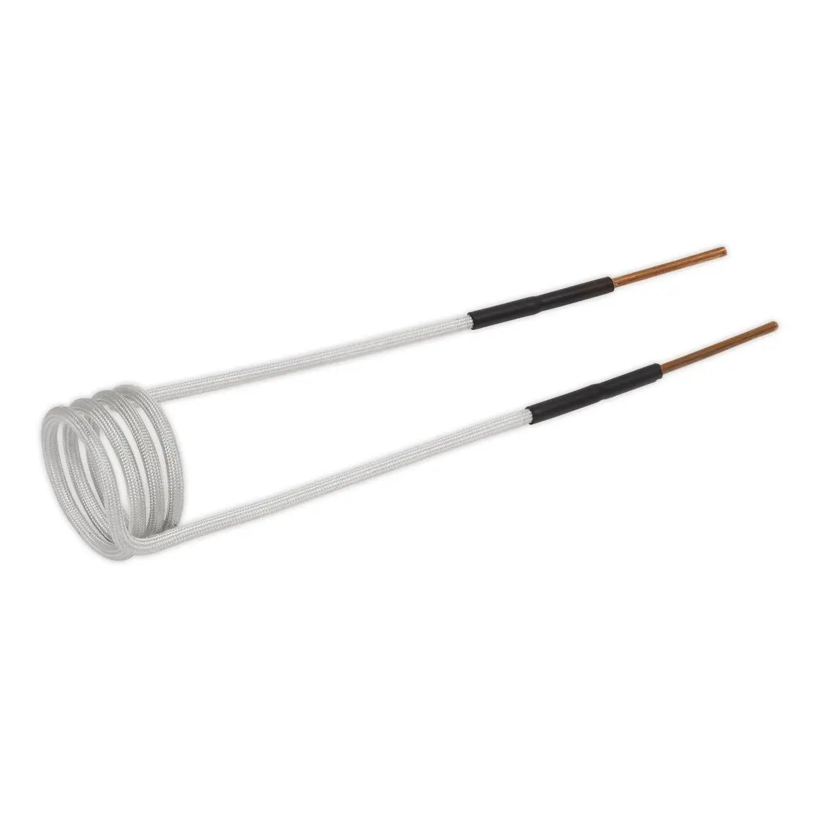 Sealey Induction Coil - Direct Ø32mm 