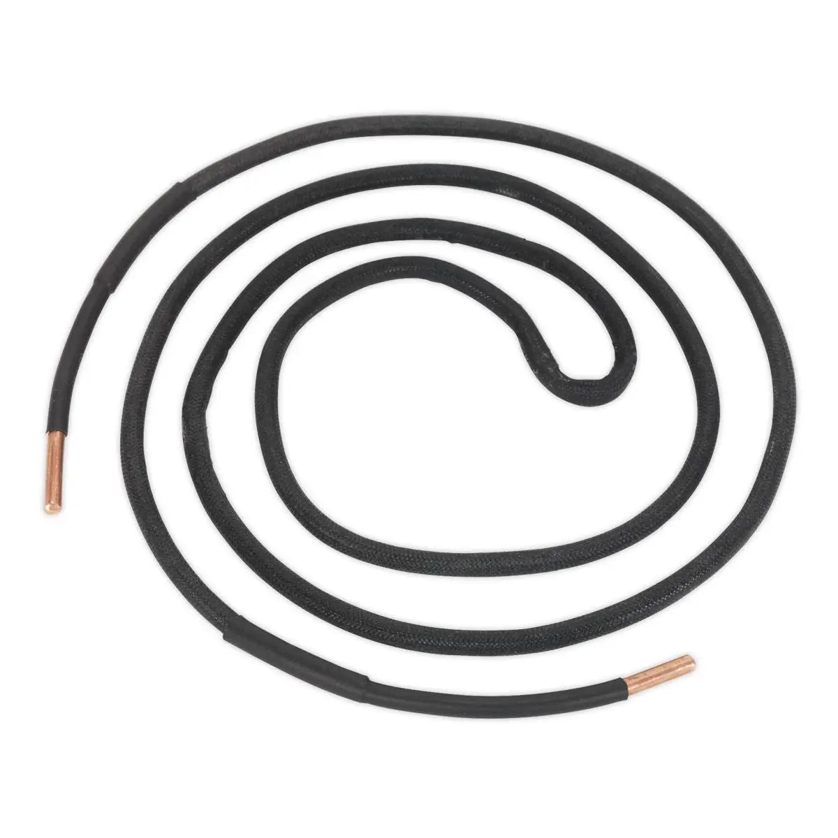 Sealey Induction Coil - Flexible 920mm 