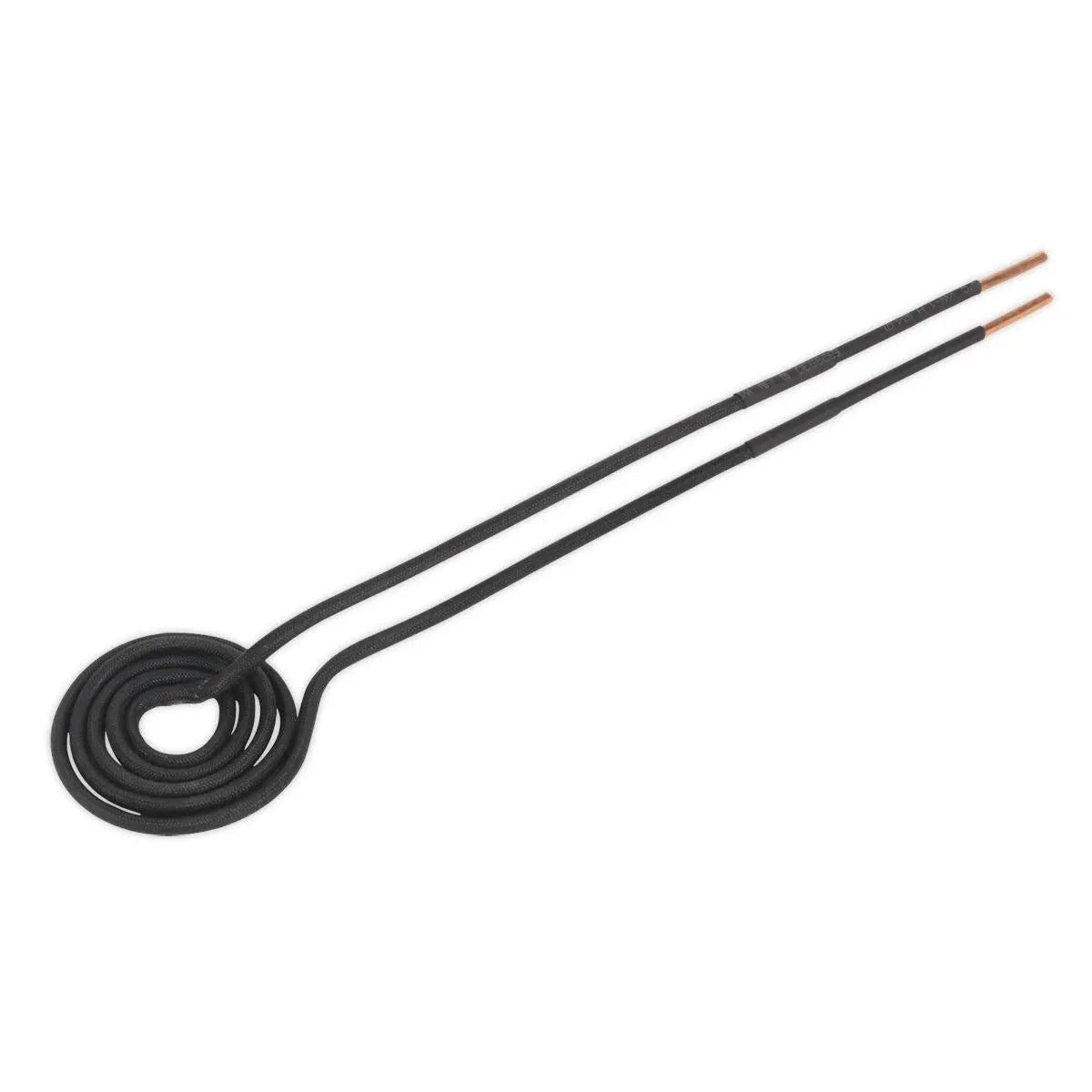 Sealey Induction Coil - Pad Ø55mm 