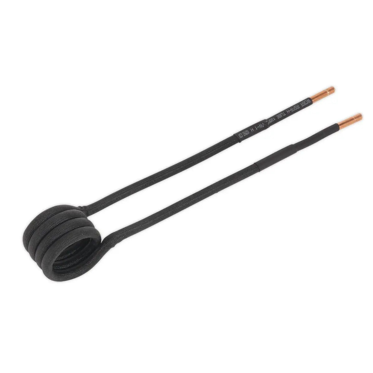 Sealey Induction Coil - Side Ø32mm 
