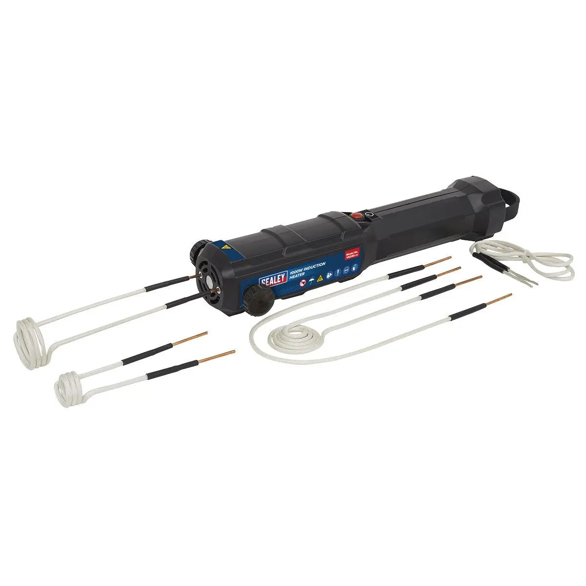 Sealey Induction Heater 1000W 