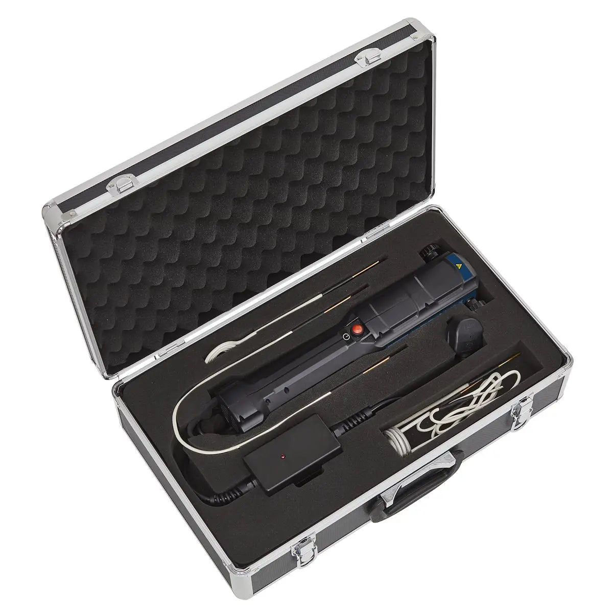 Sealey Induction Heater 1000W 