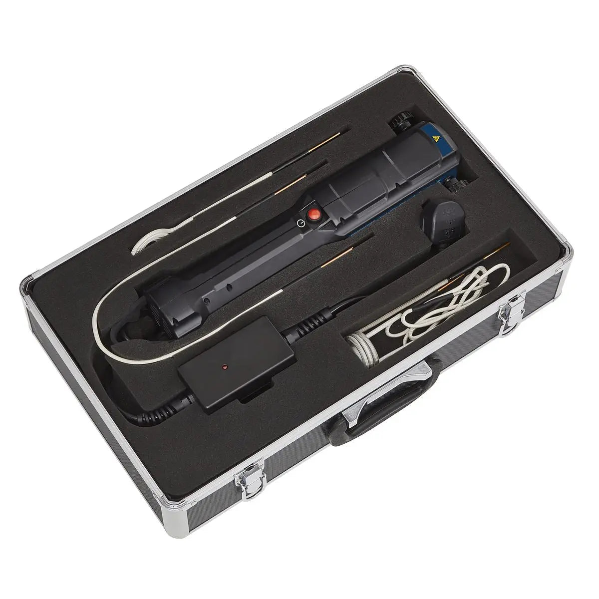 Sealey Induction Heater 1000W 