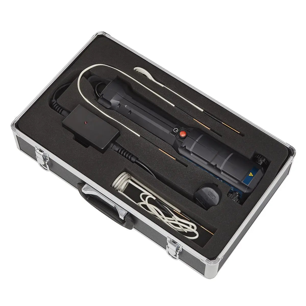 Sealey Induction Heater 1000W 