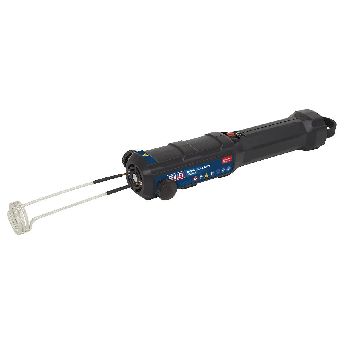 Sealey Induction Heater 1000W 