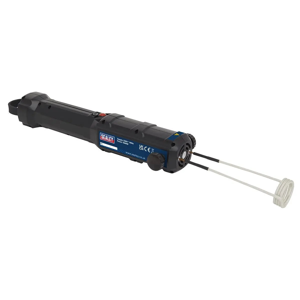 Sealey Induction Heater 1000W 