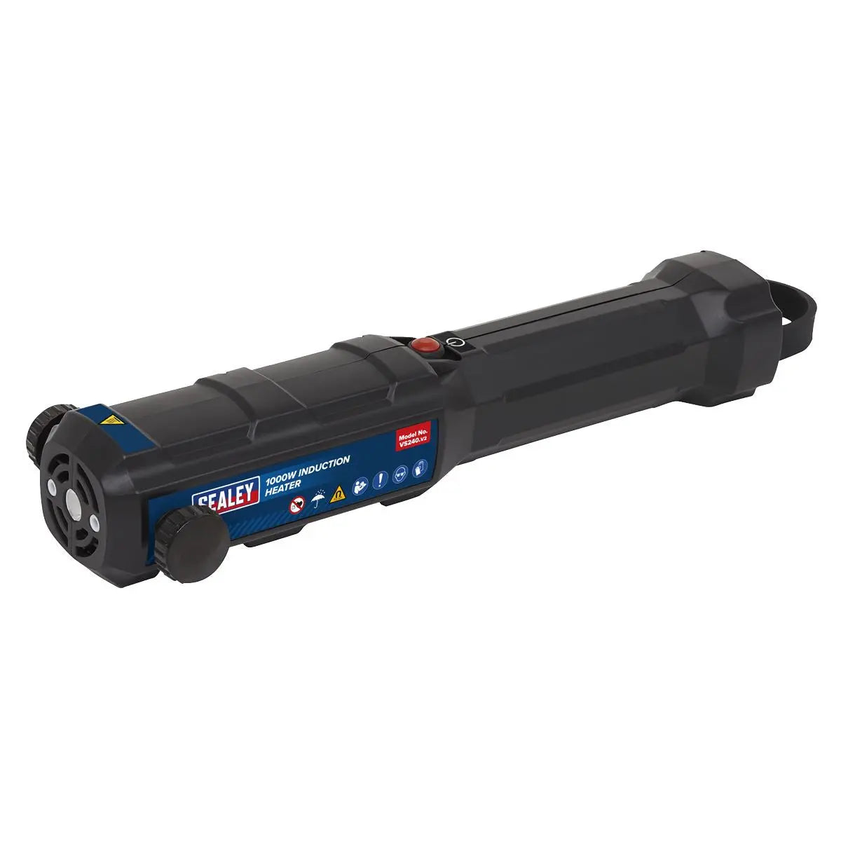Sealey Induction Heater 1000W 