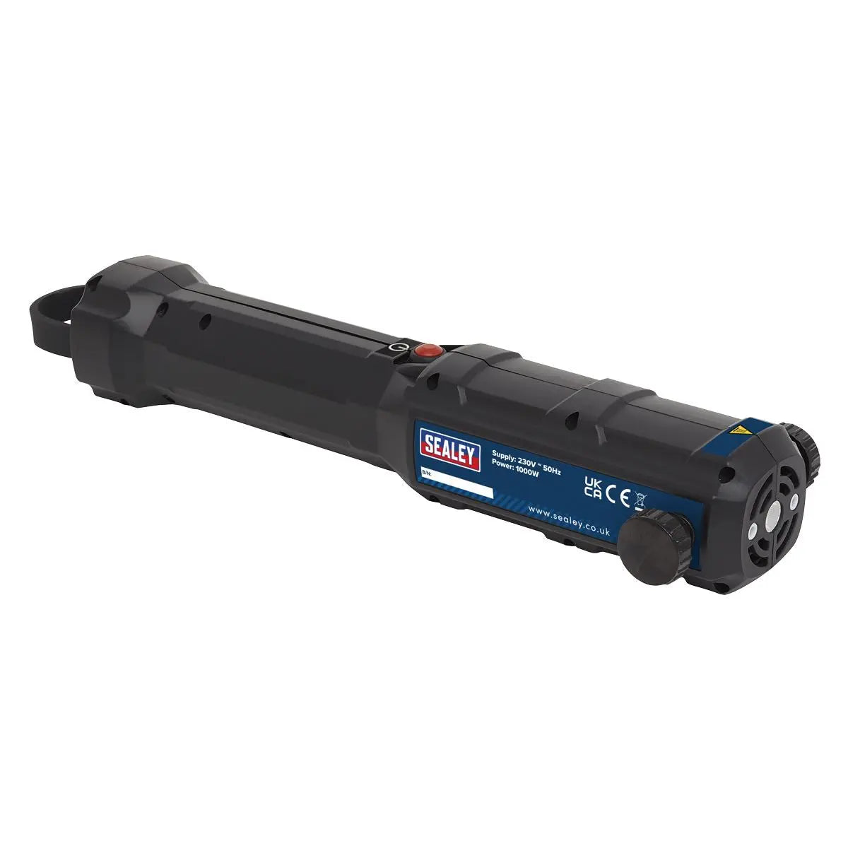 Sealey Induction Heater 1000W 