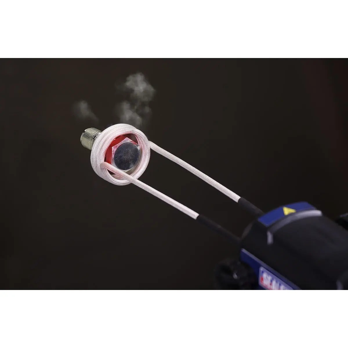 Sealey Induction Heater 1000W 