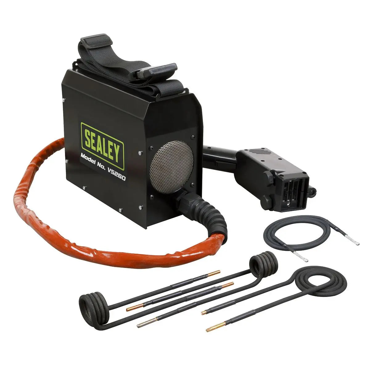 Sealey Induction Heater 1750W 