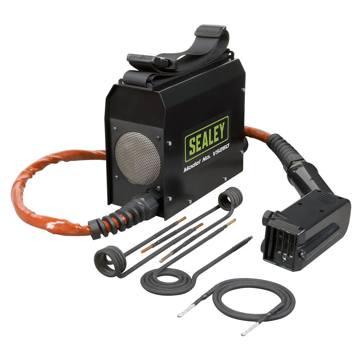 Sealey Induction Heater 1750W 