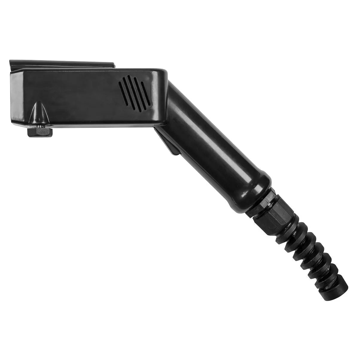 Sealey Induction Heater 1750W 