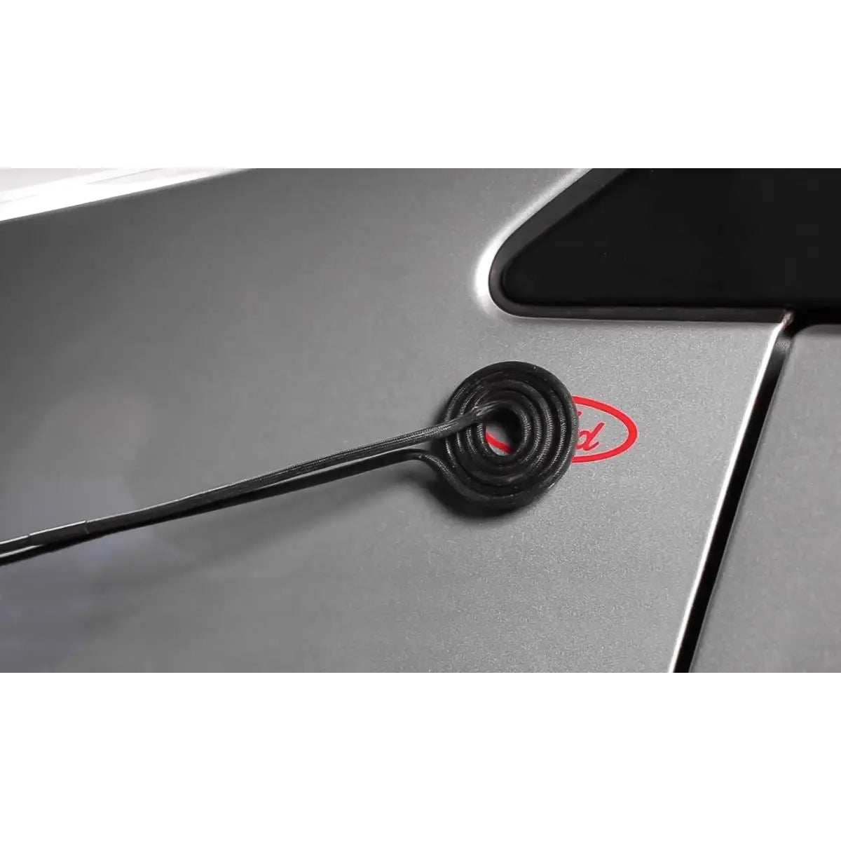 Sealey Induction Heater 1750W 