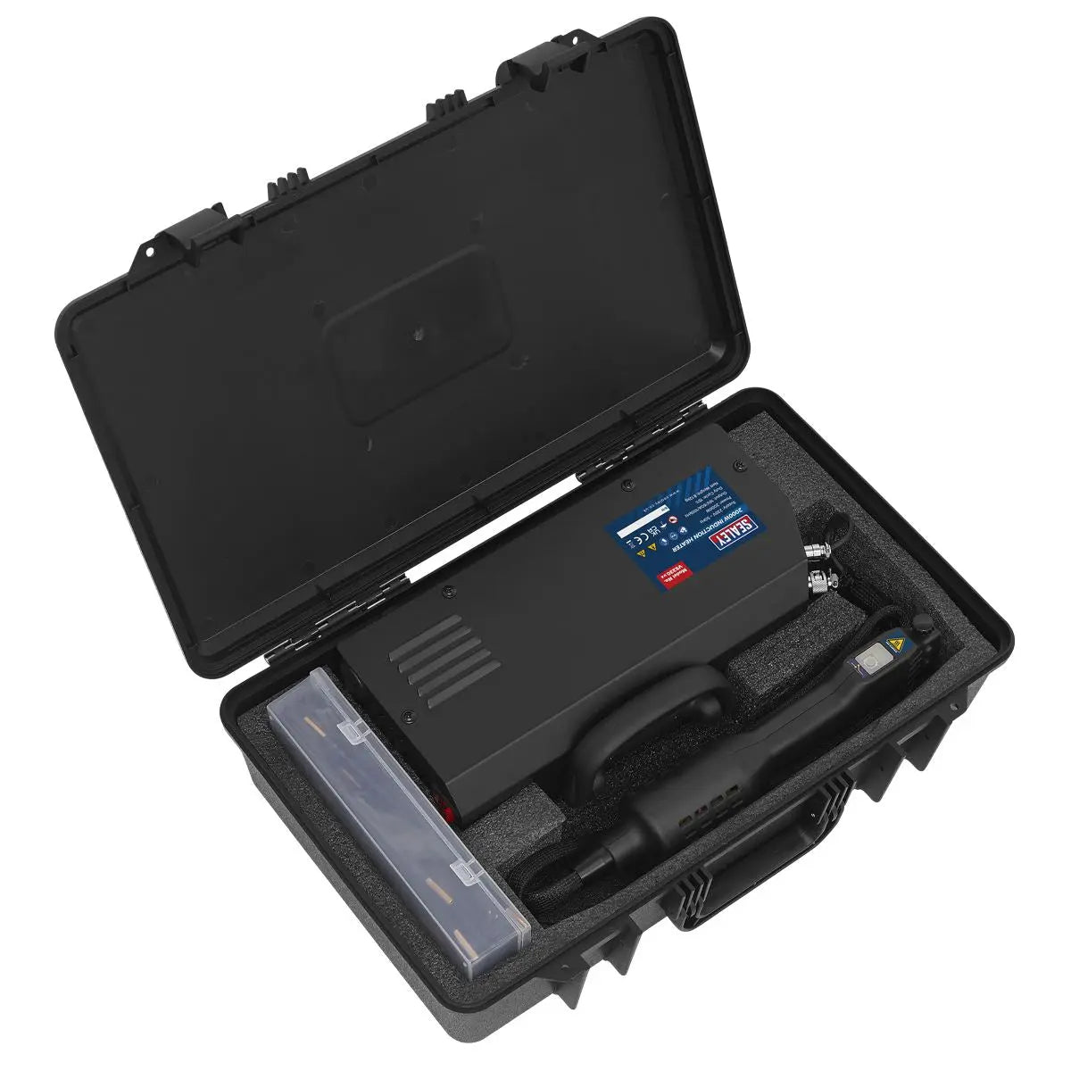 Sealey Induction Heater 2000W 