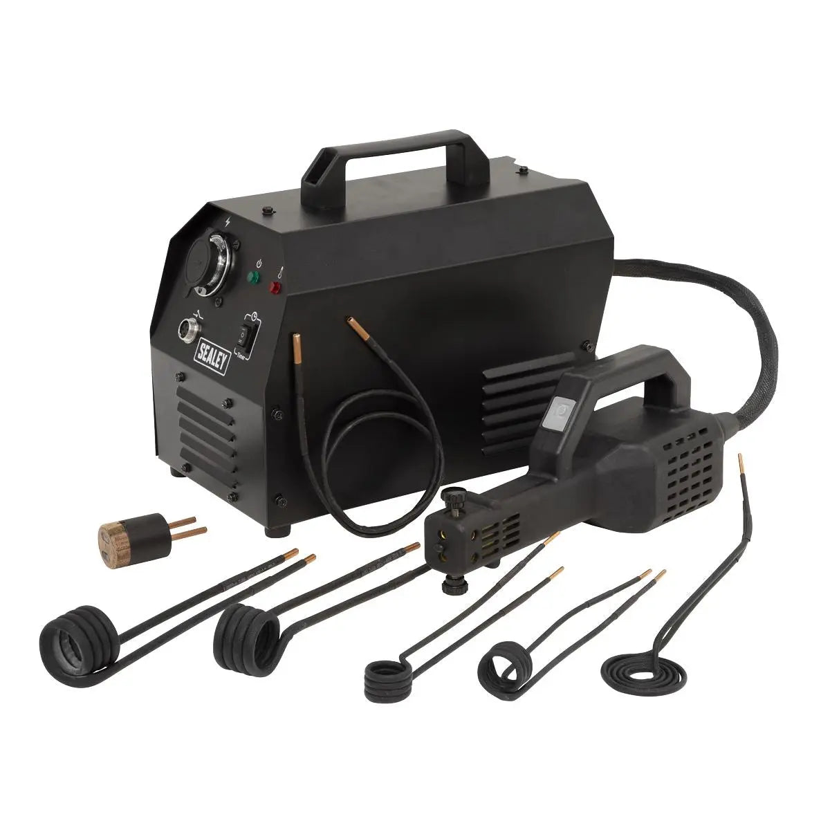 Sealey Induction Heater - Rapid Heat 2300W 