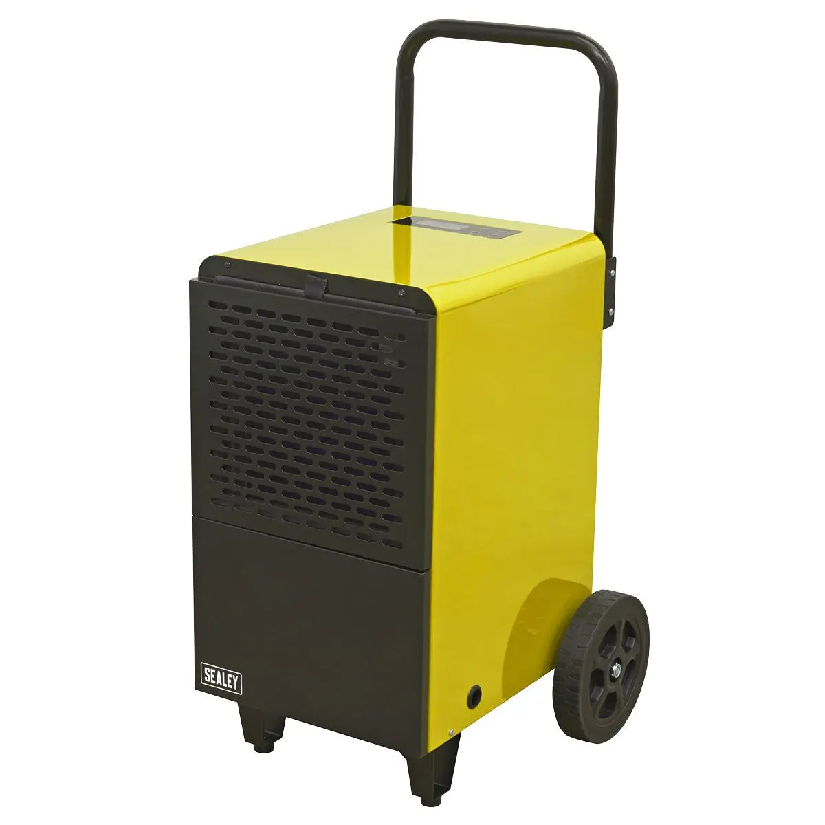 Sealey Industrial Dehumidifier 110V 50L 