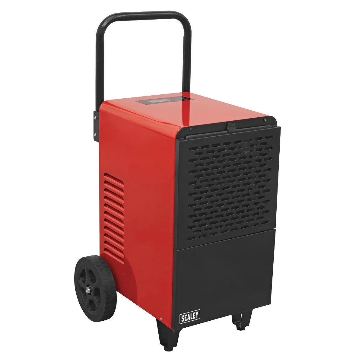 Sealey Industrial Dehumidifier 30L 