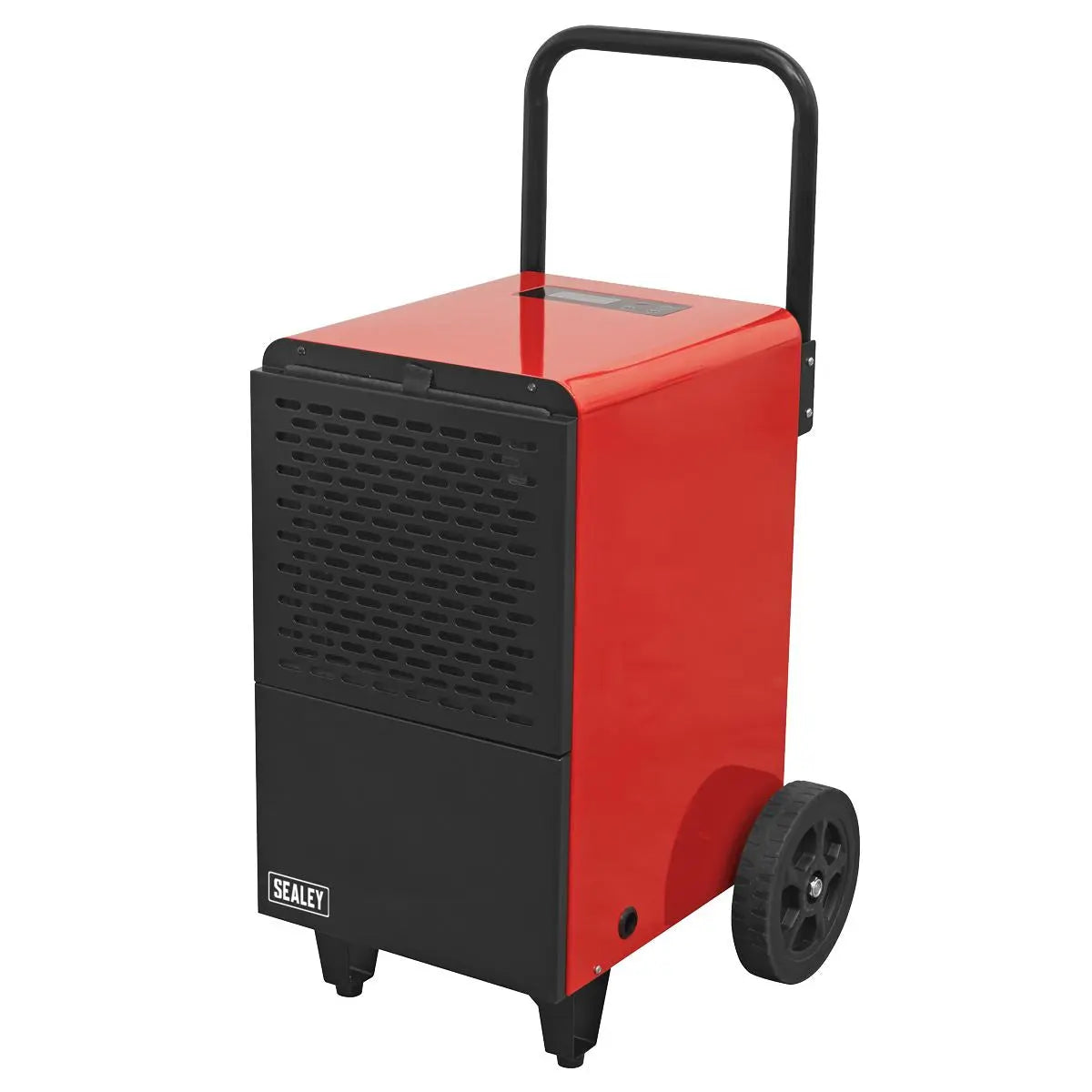 Sealey Industrial Dehumidifier 30L 