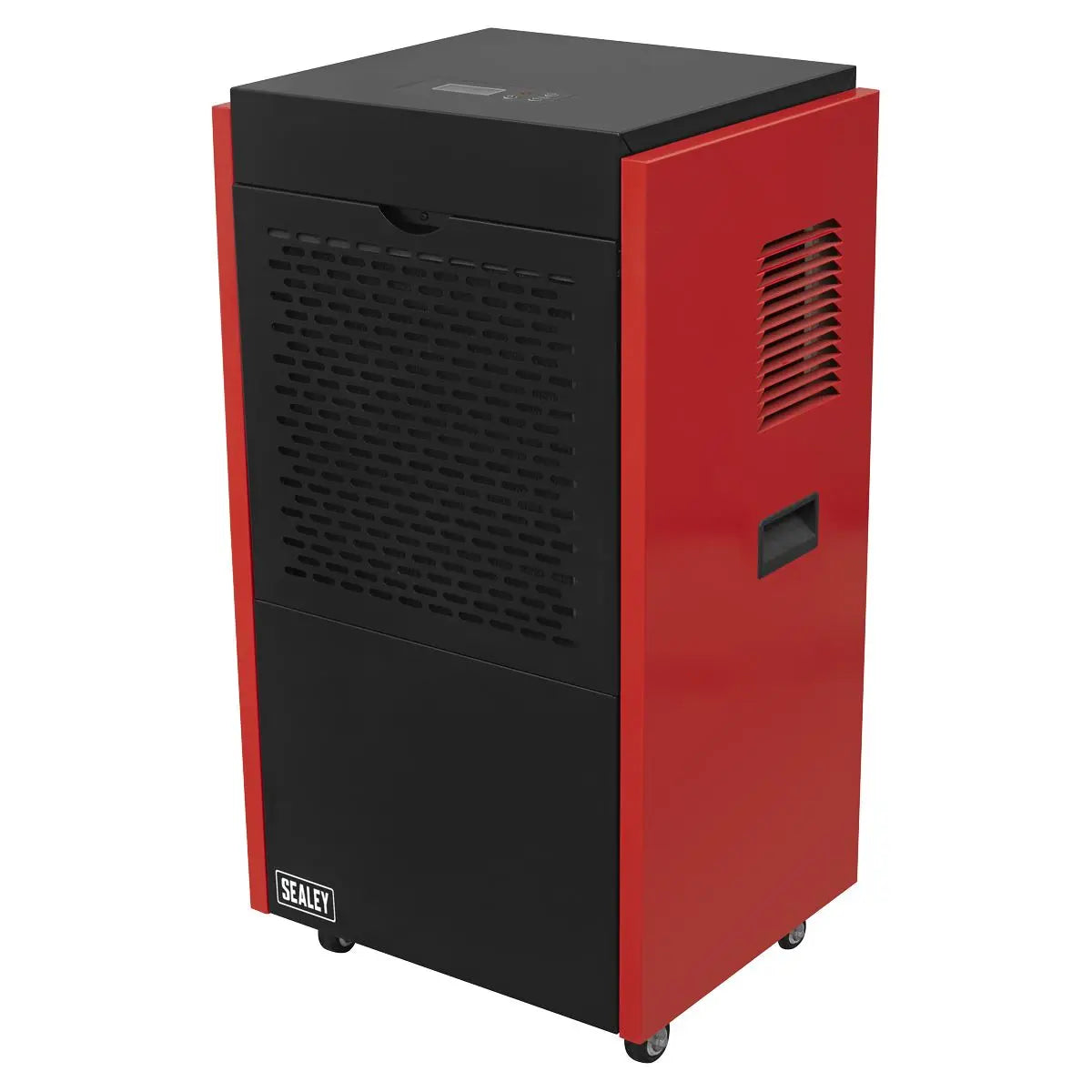 Sealey Industrial Dehumidifier 90L 