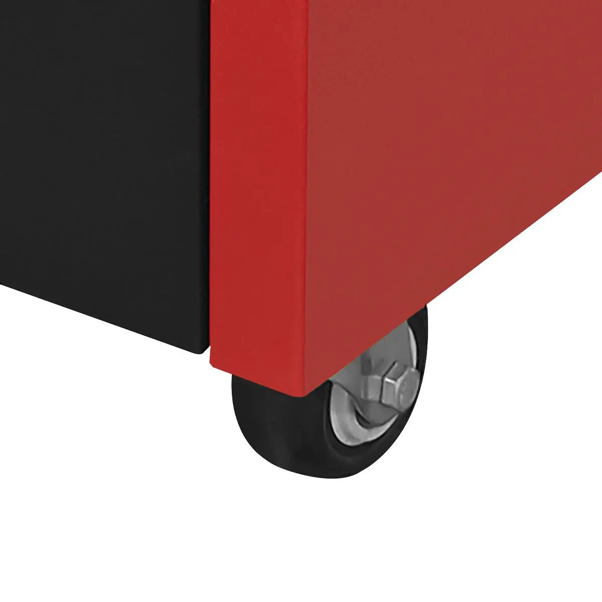 Sealey Industrial Dehumidifier 90L 