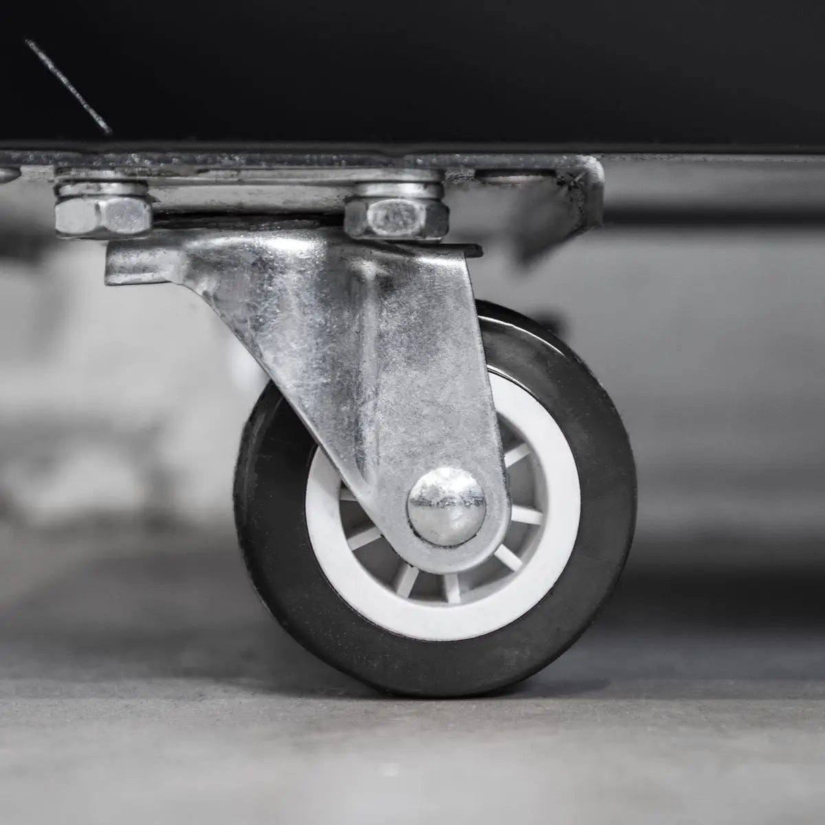 Sealey Industrial Infrared Diesel Heater 16kW  White Rose Tools