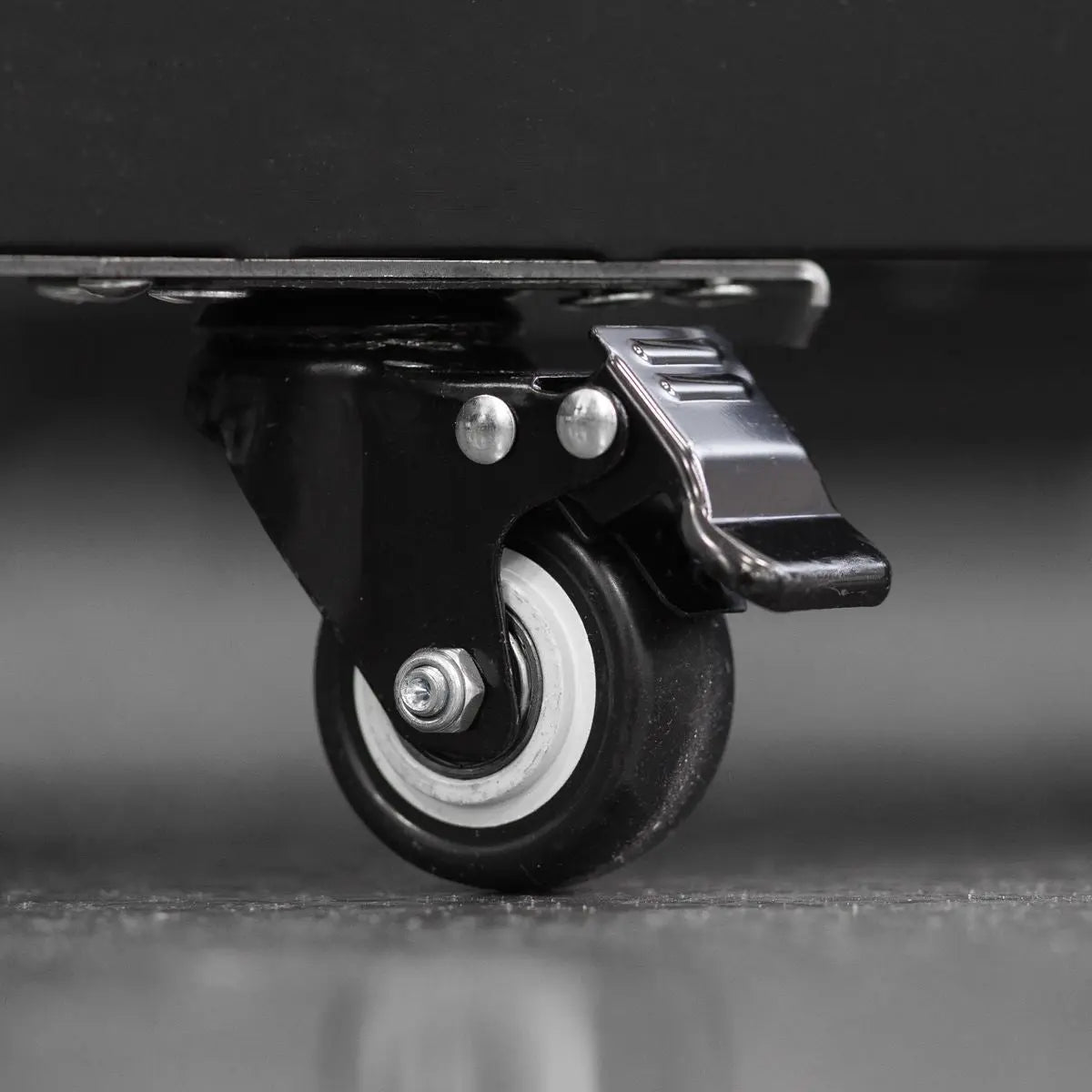 Sealey Industrial Infrared Diesel Heater 19kW  White Rose Tools