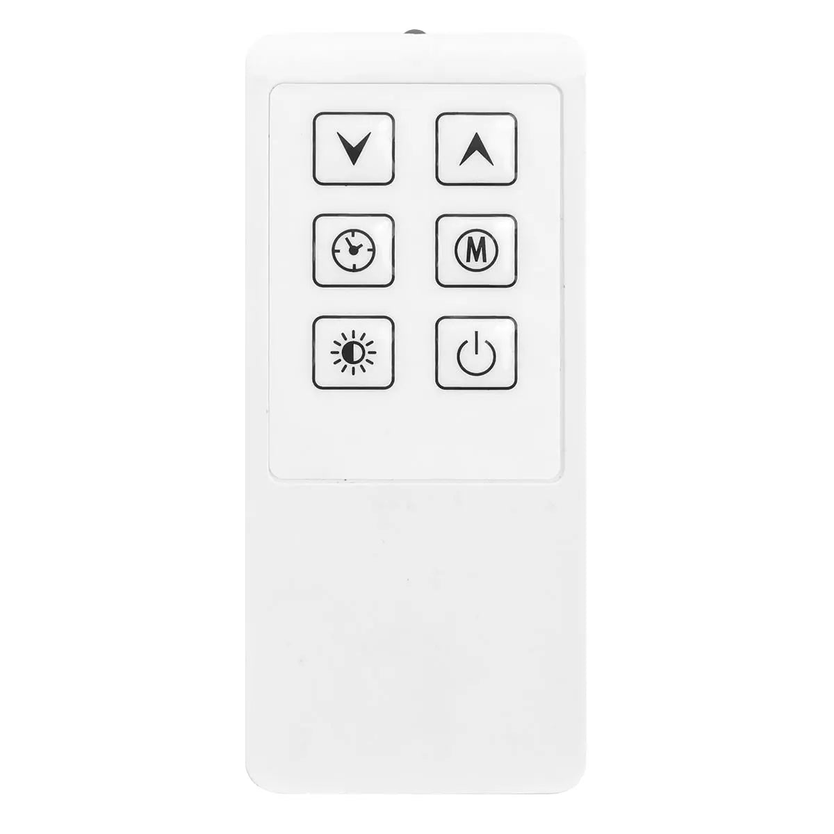 Sealey Infrared Quartz Heater - Wall Mounting 2.8kW/230V  White Rose Tools