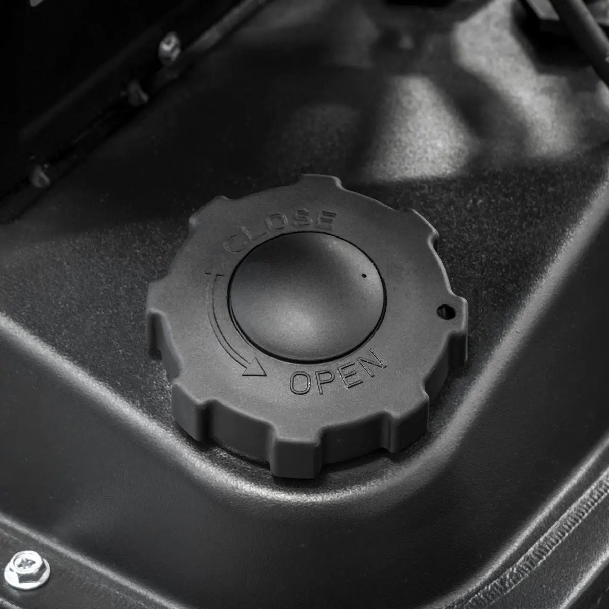 Sealey Infrared Space Warmer Kerosene/Diesel Heater 68,000Btu/hr  White Rose Tools