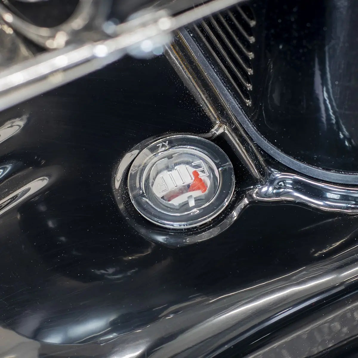 Sealey Infrared Space Warmer® Kerosene/Diesel Heater 51,000Btu/hr  White Rose Tools