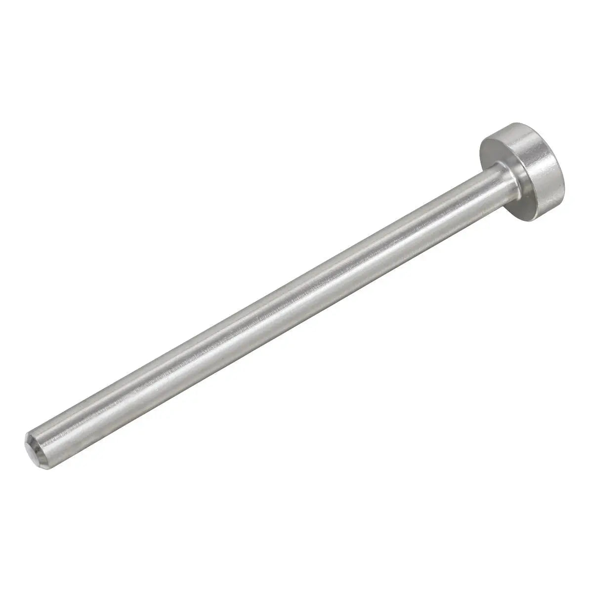 Sealey Injection Pump Sprocket Locking Pin - for Nissan 2.2D/2.5D Diesel Engine 