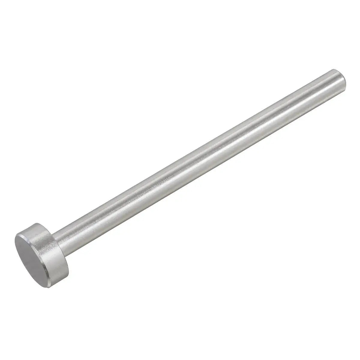 Sealey Injection Pump Sprocket Locking Pin - for Nissan 2.2D/2.5D Diesel Engine 