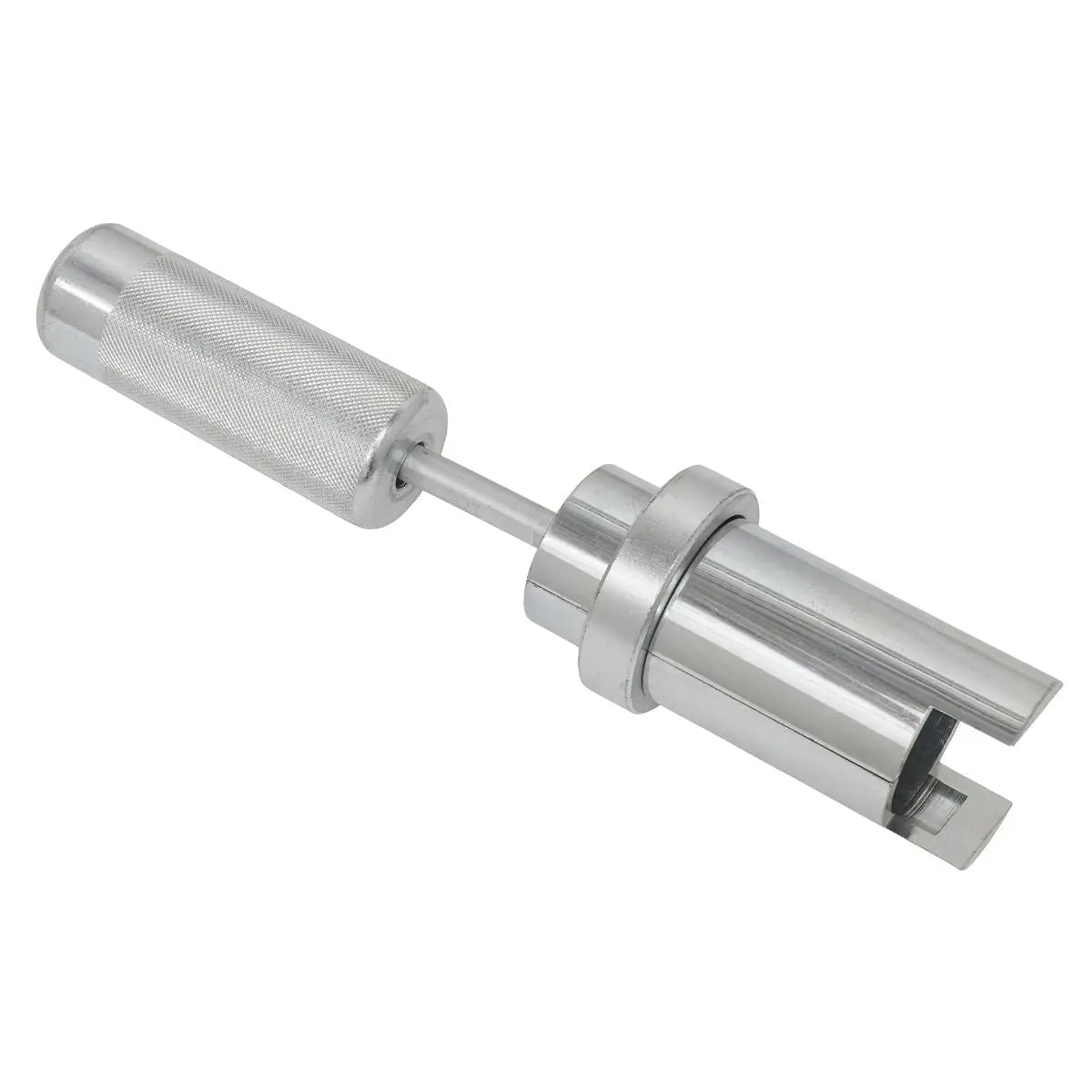 Sealey Injector Puller Land Rover TD5 