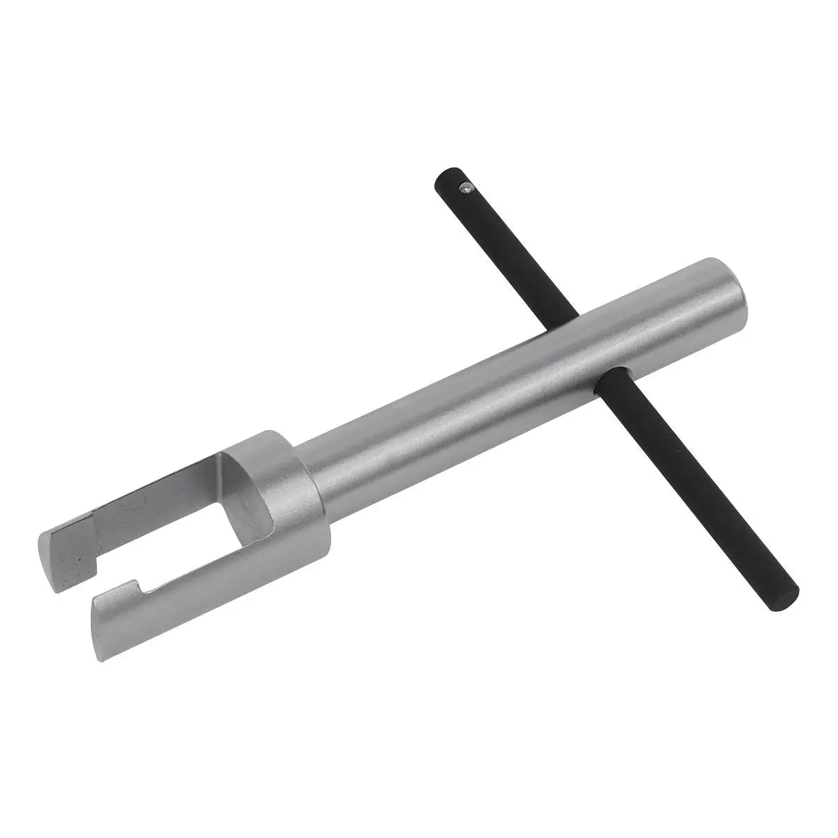 Sealey Injector Removal Tool - Mercedes M271 Engine 