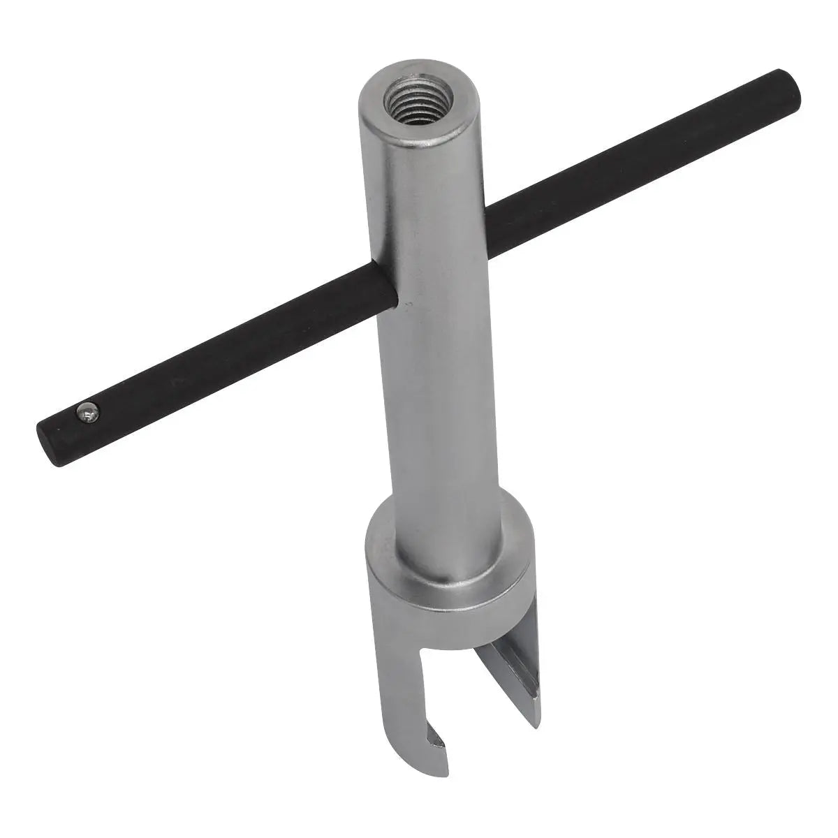 Sealey Injector Removal Tool - Mercedes M271 Engine 