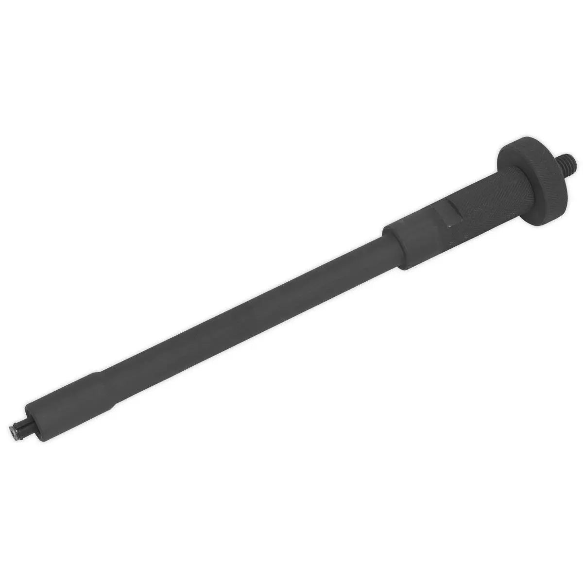 Sealey Injector Seal Removal Tool 
