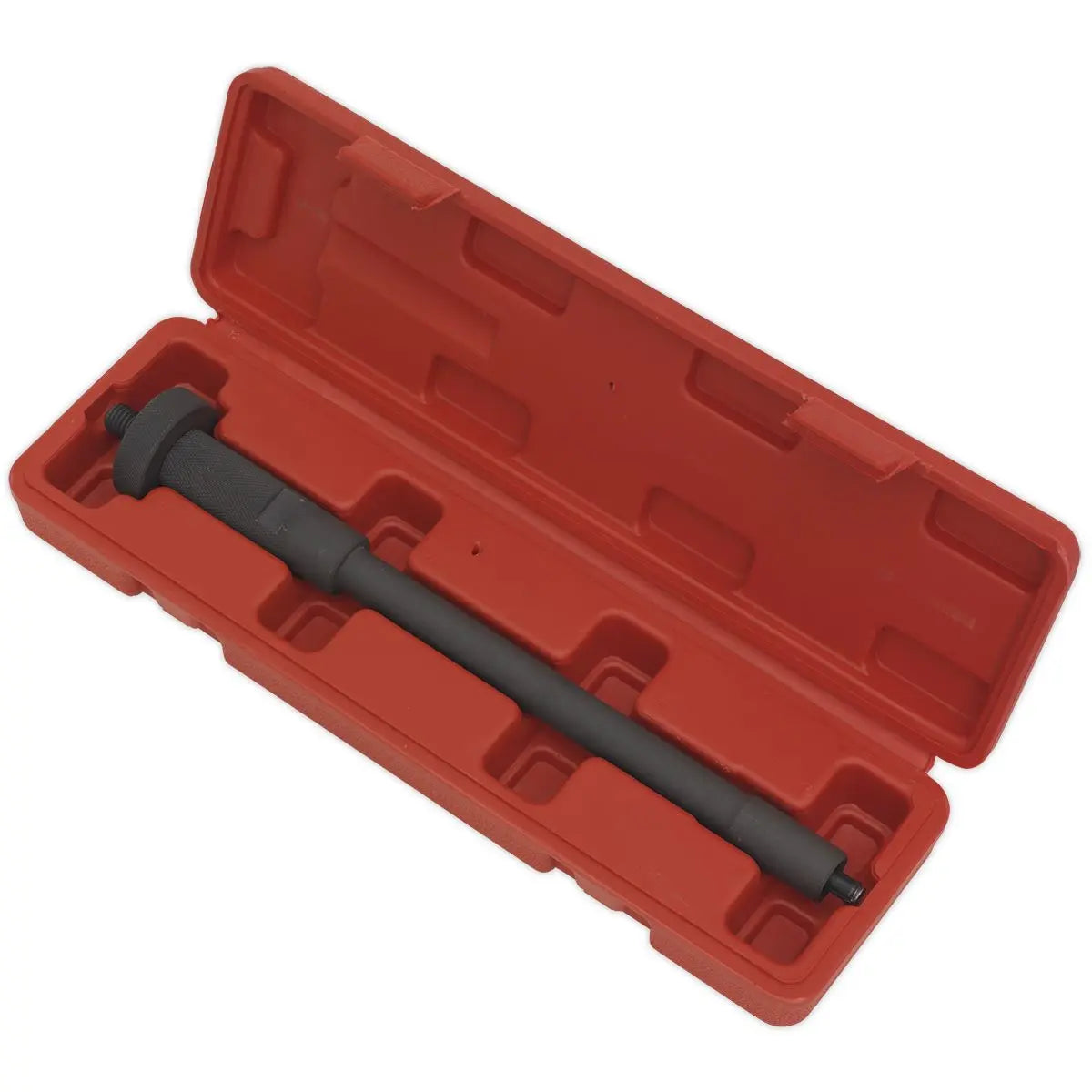 Sealey Injector Seal Removal Tool 