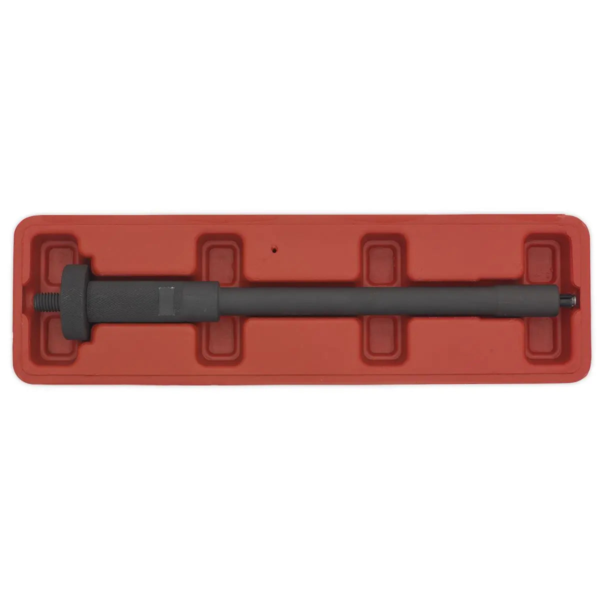 Sealey Injector Seal Removal Tool 