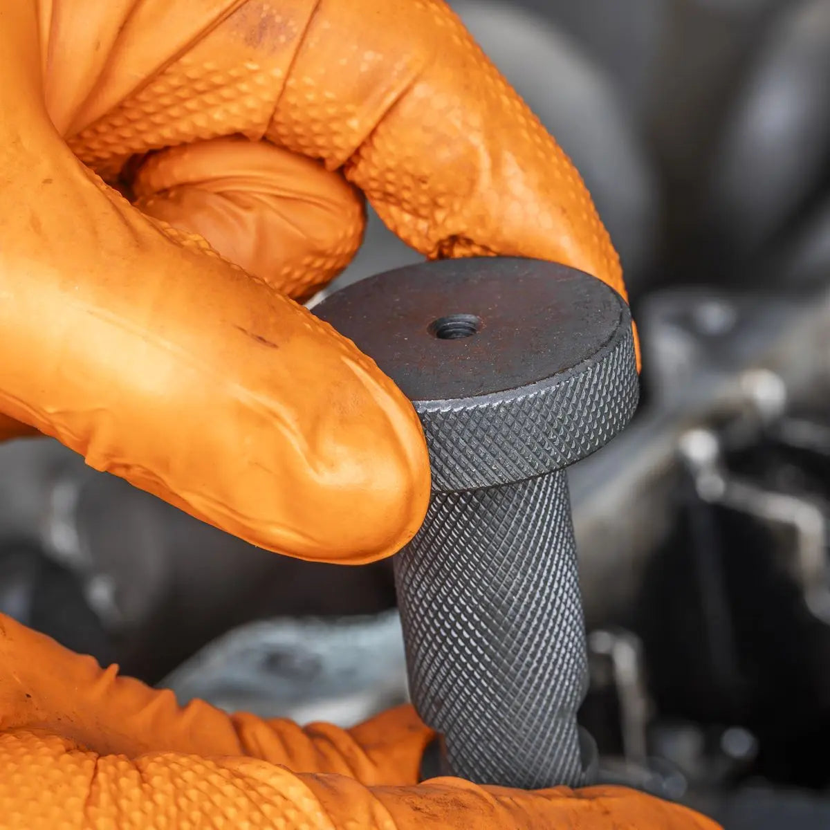 Sealey Injector Seal Removal Tool 