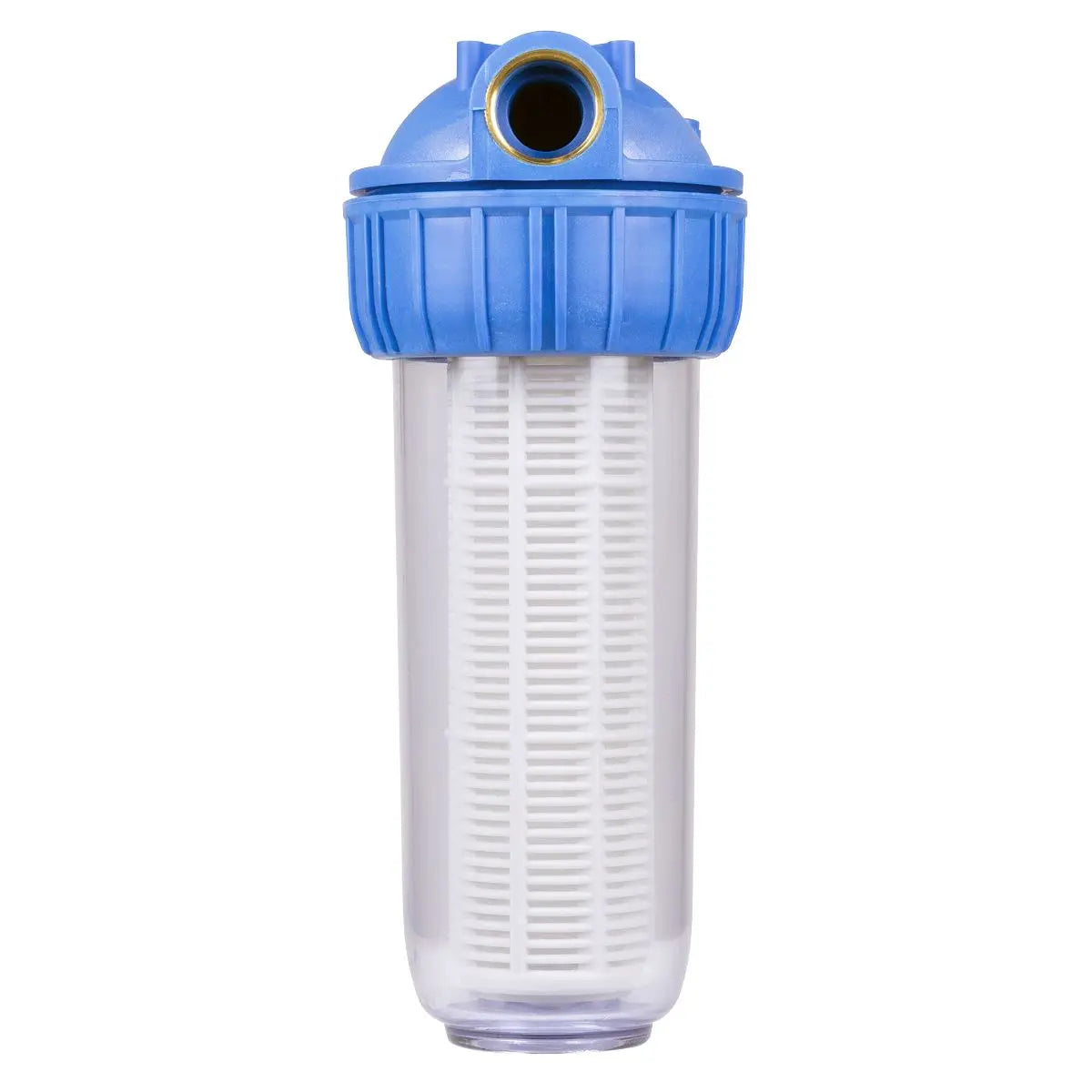 Sealey Inlet Filter for Surface Mounting Pumps 2L  White Rose Tools