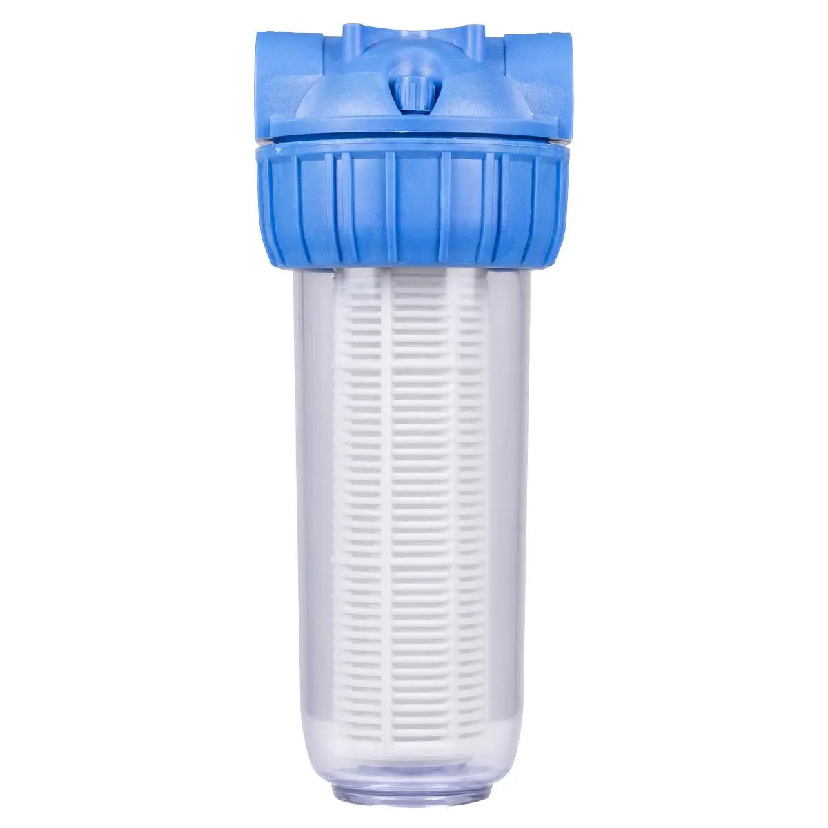 Sealey Inlet Filter for Surface Mounting Pumps 2L  White Rose Tools