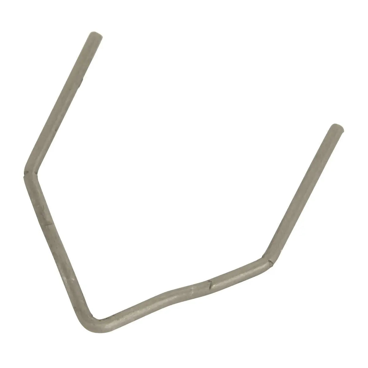 Sealey Inside Staple 0.8mm Pack of 100 
