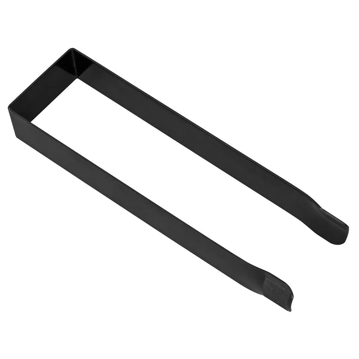 Sealey Installation Tool CVJ Stretch Boot  White Rose Tools
