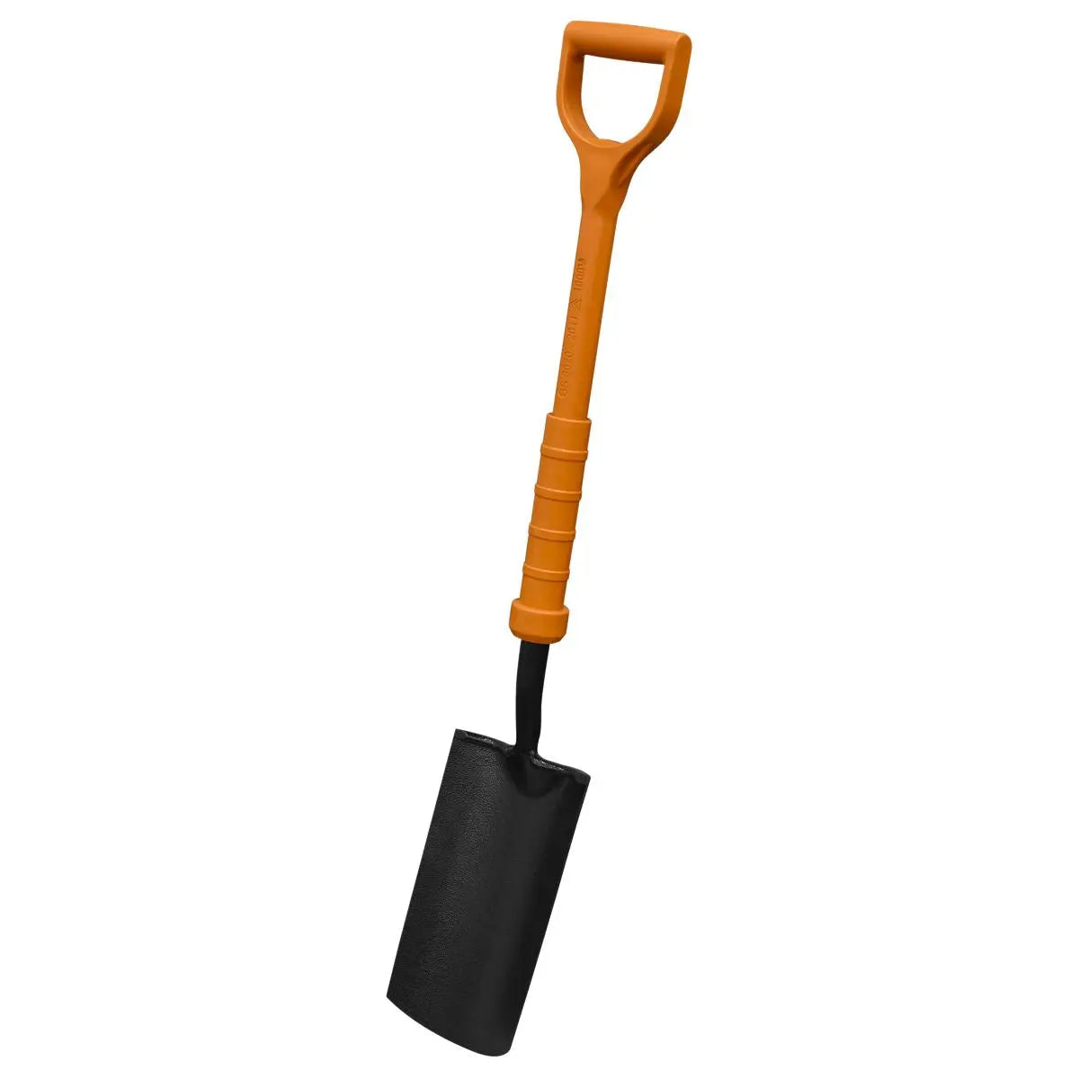Sealey Insulated Grafting Spade  White Rose Tools